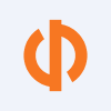 CPM Group Limited