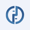 OneForce Holdings Limited