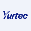 Yurtec Corporation