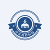 JH Educational Technology INC.