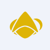 Ritamix Global Limited