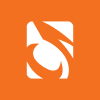 JiaChen Holding Group Limited