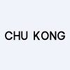 Chu Kong Petroleum and Natural Gas Steel Pipe Holdings Limited