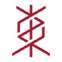 Tokyo Chuo Auction Holdings Limited