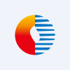 China Gas Industry Investment Holdings Co. Ltd.