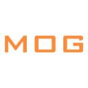 MOG Digitech Holdings Limited