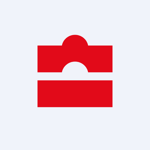 Kandenko Co.,Ltd.