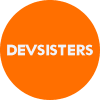 Devsisters corporation
