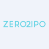 Zero2IPO Holdings Inc.