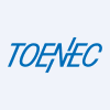 Toenec Corporation