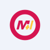 Meihao Medical Group Co., Ltd.