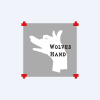 WOLVES HAND Co., Ltd.
