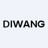 Diwang Industrial Holdings Limited