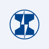 Nippon Densetsu Kogyo Co., Ltd.