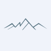 Everest Medicines Limited