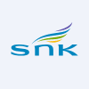 Shin Nippon Air Technologies Co., Ltd.