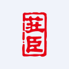 Hong Kong Johnson Holdings Co., Ltd.