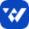 Beijing Zhongke WengeAI Science and Technology Co., Ltd.