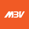 MBV International Limited