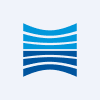 HAESUNG DS Co., Ltd.