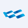 Zhong Ju Investment Group Limited