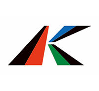 Kraftia Corporation