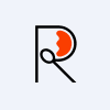 Ricecurry Inc