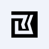 TBK & Sons Holdings Limited