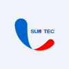 Sanyo Engineering & Construction Inc.