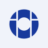 IOI Corporation Berhad