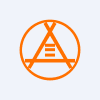 Sanki Engineering Co., Ltd.