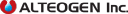ALTEOGEN Inc.