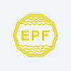 Evergreen Products Group Limited