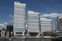 JGC Holdings Corporation