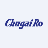 Chugai Ro Co., Ltd.
