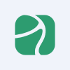Landsea Green Life Service Company Limited