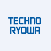 Techno Ryowa Ltd.