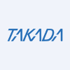 Takada Corporation