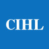 Confidence Intelligence Holdings Limited