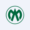 Yamato Corporation