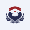 China Chunlai Education Group Co., Ltd.