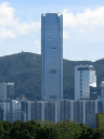 Swire Properties Limited