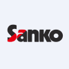 Sanko Metal Industrial Co., Ltd.