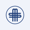 MEISEI INDUSTRIAL Co.,Ltd.
