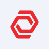 Analogue Holdings Limited