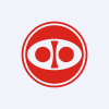 Ten Pao Group Holdings Limited