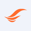 Tian Ge Interactive Holdings Limited