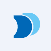 Dai-Dan Co., Ltd.