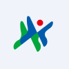 Kyowanissei Co.,Ltd.