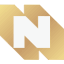 Nameson Holdings Limited